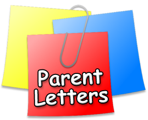 parent_letters