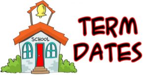 term_dates