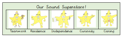 sound superstars