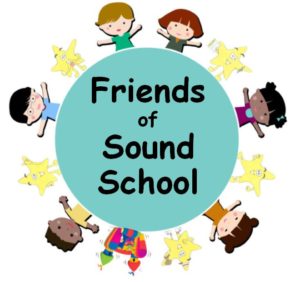 Friends of Sound School