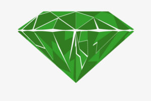 Emerald Class Emerald Class