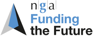 NGA Fund the Future