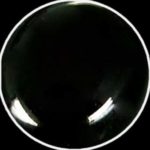 onyx