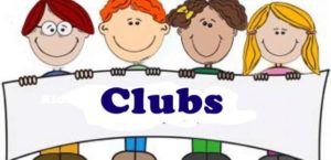 school-clubs