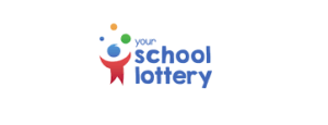 school lottery